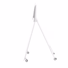 Immagine di Stand flip2 chart 55