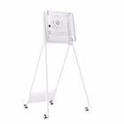 Immagine di Stand flip2 chart 55