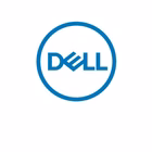 Immagine di Hdd interni 480 gb serial ata iii DELL 400-BLCK