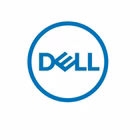 Immagine di Hdd interni 240GB serial ata iii DELL DELL Server OpzioniSNS 400-BLCL