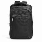 Immagine di Notebook da 17.3 nylon idrorepellente nero HP HP RENEW BACKPACK 17.3 500S6AA