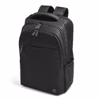 Immagine di Notebook da 17.3 nylon idrorepellente nero HP HP RENEW BACKPACK 17.3 500S6AA