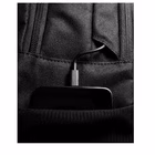 Immagine di Notebook da 17.3 nylon idrorepellente nero HP HP RENEW BACKPACK 17.3 500S6AA