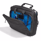 Immagine di Notebook da 15.6 nylon idrorepellente nero HP HP RENEW BUSINESS TOPLOAD 15.6 500S7AA