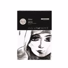 Immagine di Blocco dis. 100fogli