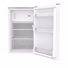 Immagine di Frigorifero E CANDY CANDY FRIGO TAVOLO COT1S45EWH 34005075