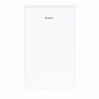 Immagine di Frigorifero E CANDY CANDY FRIGO TAVOLO COT1S45EWH 34005075