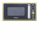 Immagine di Microonde CANDY CANDY MICROONDE DIVO G20CG 38000932