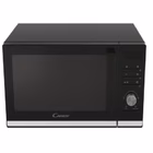 Immagine di Microonde CANDY CANDY MICROONDE MODERNA CMGA25TNDB 38000974