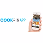 Immagine di Microonde CANDY CANDY MICROONDE MODERNA CMGA25TNDB 38000974