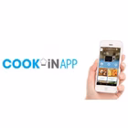 Immagine di Microonde CANDY CANDY MICROONDE MODERNA CMGA23TNDB 38000975