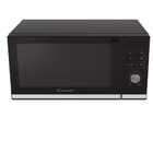 Immagine di Microonde CANDY CANDY MICROONDE MODERNA CMGA23TNDB 38000975