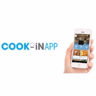 Immagine di Microonde CANDY CANDY MICROONDE MODERNA CMG20TNMB 38000979