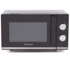 Immagine di Microonde CANDY CANDY MICROONDE MODERNA CMG20TNMB 38000979