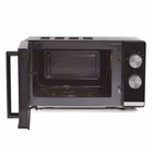 Immagine di Microonde CANDY CANDY MICROONDE CMW20TNMB 38000980