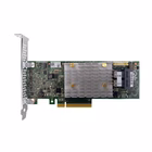 Immagine di Thinksystem raid 9350-8i 2GB flash pcie 12gb adapt