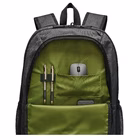 Immagine di Notebook da 15.6 nylon idrorepellente grigio HP HP Prelude Pro Recycled 15.6 4Z513AA