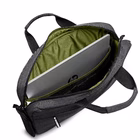 Immagine di Notebook da 15.6 nylon idrorepellente nero HP HP Prelude Pro 15.6 Laptop Bag 4Z514AA