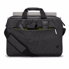 Immagine di Notebook da 15.6 nylon idrorepellente nero HP HP Prelude Pro 15.6 Laptop Bag 4Z514AA