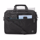 Immagine di Notebook da 14.1 nylon idrorepellente nero HP Hp Renew Business Topload 14.1 500S8AA
