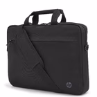 Immagine di Notebook da 14.1 nylon idrorepellente nero HP Hp Renew Business Topload 14.1 500S8AA