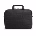 Immagine di Notebook da 14.1 nylon idrorepellente nero HP Hp Renew Business Topload 14.1 500S8AA