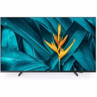 Immagine di Hotel Tv 55" 4K (3840x2160) PHILIPS 55HFL5214U/12