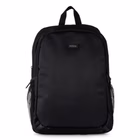 Immagine di Notebook da 15.6 poliestere nero NILOX NILOX TECH - Zaino Notebook/Laptop 15.6" NXBK010