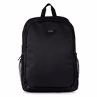 Immagine di Notebook da 15.6 poliestere nero NILOX NILOX TECH - Zaino Notebook/Laptop 15.6" NXBK010