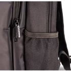 Immagine di Notebook da 15.6 poliestere nero NILOX NILOX TECH - Zaino Notebook/Laptop 15.6" NXBK010