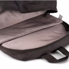 Immagine di Notebook da 15.6 poliestere nero NILOX NILOX TECH - Zaino Notebook/Laptop 15.6" NXBK010