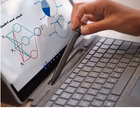 Immagine di Srfc slim pen 2