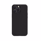 Immagine di Cover tpu + policarbonato nero CELLY ULTRAMAG - Apple iPhone 13 Pro ULTRA ULTRAMAG1008BK
