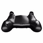 Immagine di Gamepad nero GIOTECK WX4 VX4PS4-31-MU