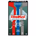 Immagine di Gioco di società SPIN MASTER RISIKO - ANTARTIDE 6065126