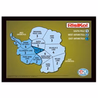 Immagine di Gioco di società SPIN MASTER RISIKO - ANTARTIDE 6065126