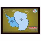 Immagine di Gioco di società SPIN MASTER RISIKO - ANTARTIDE 6065126