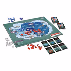 Immagine di Gioco di società SPIN MASTER RISIKO - ANTARTIDE 6065126