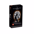Immagine di Costruzioni LEGO Casco del Mandaloriano 75328
