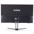 Immagine di Monitor desktop 21,5" NILOX MONITOR 21.5" Full HD HDMI VGA - NXM22FHD01 NXM22FHD01