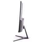 Immagine di Monitor desktop 21,5" NILOX MONITOR 21.5" Full HD HDMI VGA - NXM22FHD01 NXM22FHD01