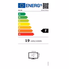 Immagine di Monitor desktop 21,5" NILOX MONITOR 21.5" Full HD HDMI VGA - NXM22FHD01 NXM22FHD01