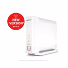 Immagine di Router gigabit ethernet 3 AVM FRITZ!Box 4060 International 20002952
