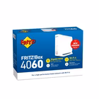 Immagine di Router gigabit ethernet 3 AVM FRITZ!Box 4060 International 20002952