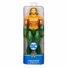 Immagine di SPIN MASTER AQUAMAN - 30cm 6060069