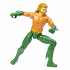 Immagine di SPIN MASTER AQUAMAN - 30cm 6060069