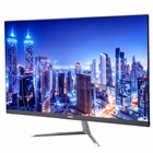 Immagine di Monitor desktop 23,8 nilox monitor 23.8 Full HD HDMI vga - nxm24fhd01 nxm24fhd01