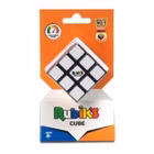 Immagine di Gioco di società SPIN MASTER RUBIK - CUBO 3X3 CUBE 6063970