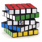 Immagine di Gioco di società SPIN MASTER RUBIK - CUBO 5X5 "PROFESSOR" 6063978