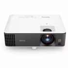 Immagine di Videoproiettore dlp uhd 4K (3840x2160) 3.000 ansi lume BENQ TK700 9H.JPK77.17E